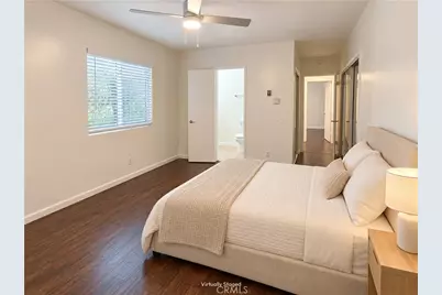 825 S 6th Street, Burbank, CA 91501 - Photo 22