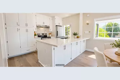 825 S 6th Street, Burbank, CA 91501 - Photo 48