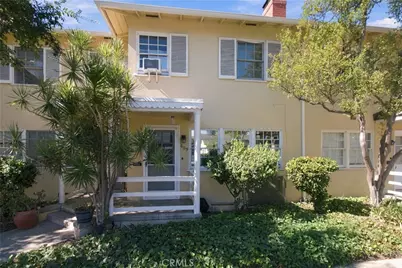 609 Granada Street #55, Glendale, CA 91205 - Photo 4