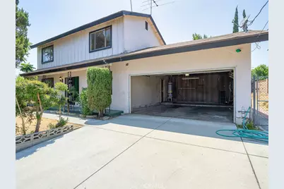 14923 La Valle Street, Sylmar, CA 91342 - Photo 30