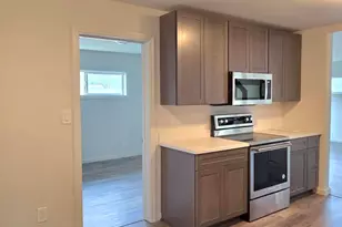 560 S Franklin St, Fort Bragg, CA 95437 - Photo 8