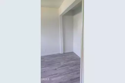 560 S Franklin Street, Fort Bragg, CA 95437 - Photo 18