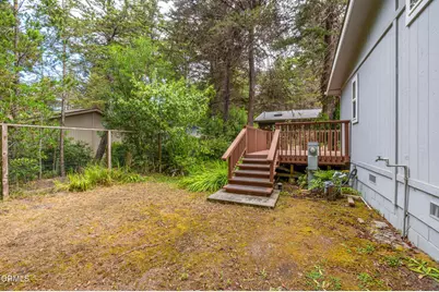 43300 Little River Airport Road #27, Little River, CA 95456 - Photo 24