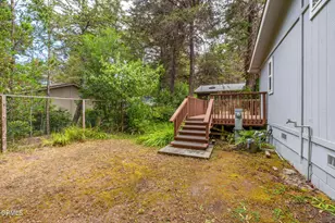 43300 Little River-Airport Rd, Little River, CA 95456 - Photo 24