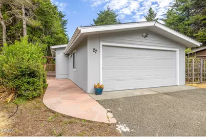 43300 Little River Airport Road #27, Little River, CA 95456 - Photo 1