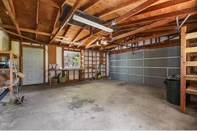 43300 Little River Airport Road #27, Little River, CA 95456 - Photo 12