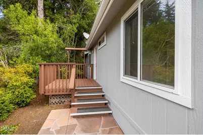 43300 Little River Airport Road #27, Little River, CA 95456 - Photo 16