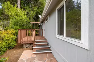 43300 Little River-Airport Rd, Little River, CA 95456 - Photo 16