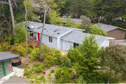 43300 Little River Airport Road #27, Little River, CA 95456 - Photo 26