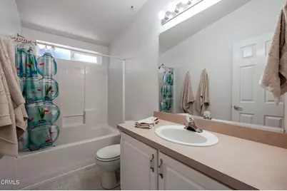 43300 Little River Airport Road #27, Little River, CA 95456 - Photo 10