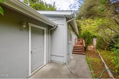 43300 Little River Airport Road #27, Little River, CA 95456 - Photo 14