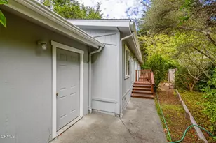 43300 Little River-Airport Rd, Little River, CA 95456 - Photo 14
