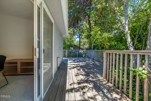 43300 Little River-Airport Rd, Little River, CA 95456 - Photo 12