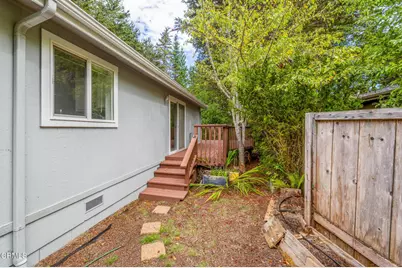43300 Little River Airport Road #27, Little River, CA 95456 - Photo 18