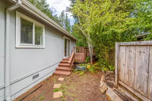 43300 Little River-Airport Rd, Little River, CA 95456 - Photo 18