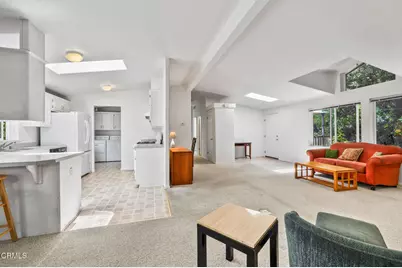 43300 Little River Airport Road #27, Little River, CA 95456 - Photo 4