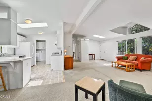 43300 Little River-Airport Rd, Little River, CA 95456 - Photo 4