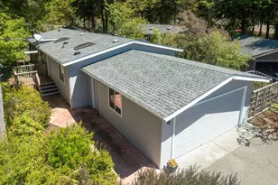 43300 Little River-Airport Rd, Little River, CA 95456 - Photo 16