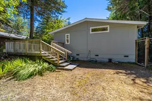 43300 Little River-Airport Rd, Little River, CA 95456 - Photo 14