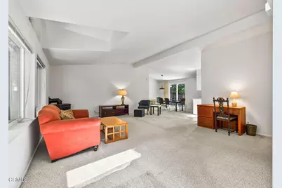 43300 Little River Airport Road #27, Little River, CA 95456 - Photo 2