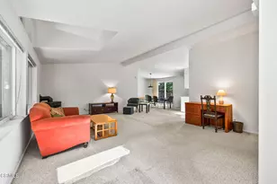 43300 Little River-Airport Rd, Little River, CA 95456 - Photo 2