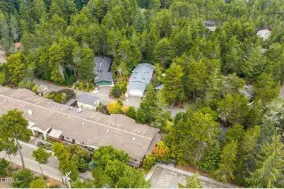 43300 Little River Airport Road #27, Little River, CA 95456 - Photo 28