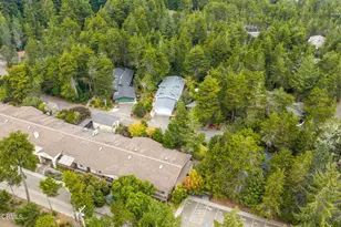 43300 Little River-Airport Rd, Little River, CA 95456 - Photo 28