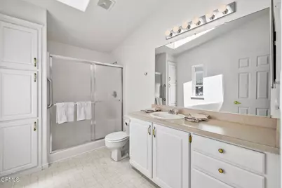 43300 Little River Airport Road #27, Little River, CA 95456 - Photo 8