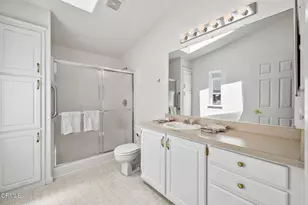 43300 Little River-Airport Rd, Little River, CA 95456 - Photo 8