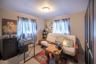 375 S Corry St, Fort Bragg, CA 95437 - Photo 28