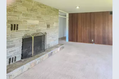 375 S Corry Street, Fort Bragg, CA 95437 - Photo 8