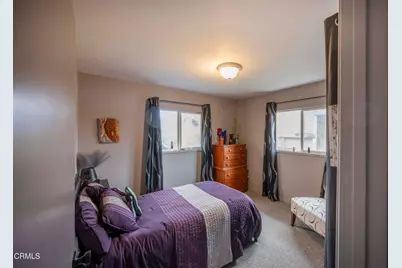 375 S Corry Street, Fort Bragg, CA 95437 - Photo 26