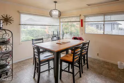 375 S Corry Street, Fort Bragg, CA 95437 - Photo 4