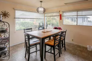 375 S Corry St, Fort Bragg, CA 95437 - Photo 4