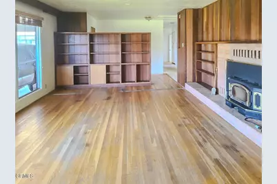 375 S Corry Street, Fort Bragg, CA 95437 - Photo 6