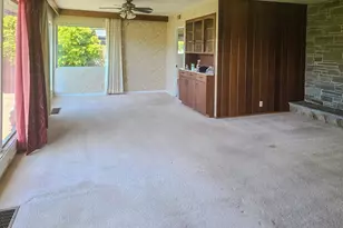 375 S Corry St, Fort Bragg, CA 95437 - Photo 10