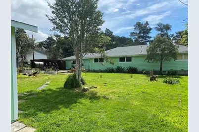 31400 Sherwood Road, Fort Bragg, CA 95437 - Photo 42