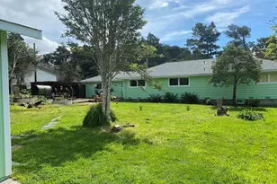 31400 Sherwood Rd, Fort Bragg, CA 95437 - Photo 42