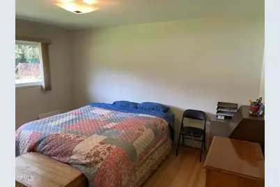 31400 Sherwood Road, Fort Bragg, CA 95437 - Photo 34