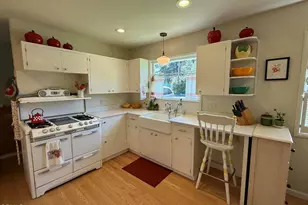 31400 Sherwood Rd, Fort Bragg, CA 95437 - Photo 14
