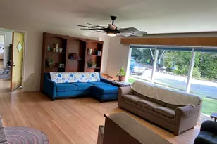 31400 Sherwood Rd, Fort Bragg, CA 95437 - Photo 24