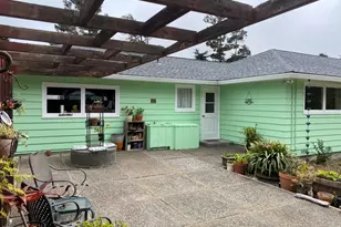 31400 Sherwood Rd, Fort Bragg, CA 95437 - Photo 38