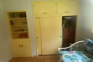 31400 Sherwood Rd, Fort Bragg, CA 95437 - Photo 32