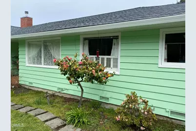 31400 Sherwood Road, Fort Bragg, CA 95437 - Photo 4