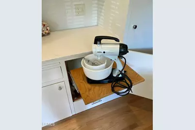 31400 Sherwood Road, Fort Bragg, CA 95437 - Photo 18