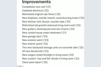 31400 Sherwood Road, Fort Bragg, CA 95437 - Photo 50