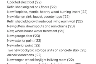 31400 Sherwood Rd, Fort Bragg, CA 95437 - Photo 50