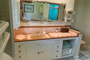 31400 Sherwood Rd, Fort Bragg, CA 95437 - Photo 28