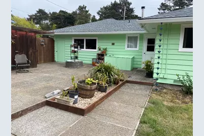 31400 Sherwood Road, Fort Bragg, CA 95437 - Photo 40