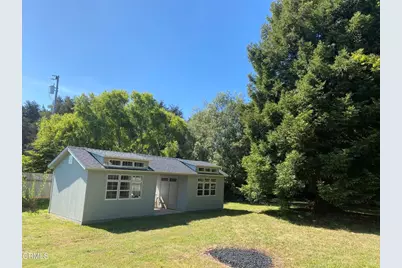 31400 Sherwood Road, Fort Bragg, CA 95437 - Photo 48